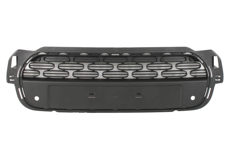 Prednja maska / Grill za vozilo CITROEN C3 3