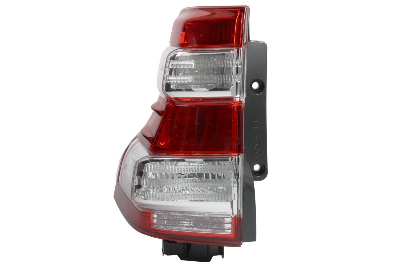 Stop spate Stanga (LED) potrivit TOYOTA LAND CRUISER PRADO 08.09-
