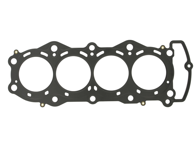 ATHENA těsnění, hlava válce KAWASAKI ZX-6R 636 03-04 (110041383)