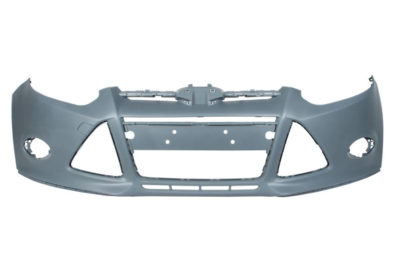 Prednji branik za vozilo FORD FOCUS 3