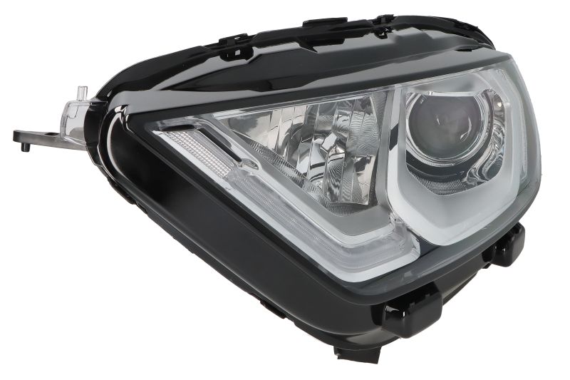 Prednji far za vozilo FORD ECOSPORT
