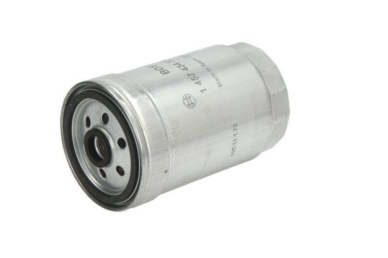 Filter goriva za vozilo AUDI A4 B5