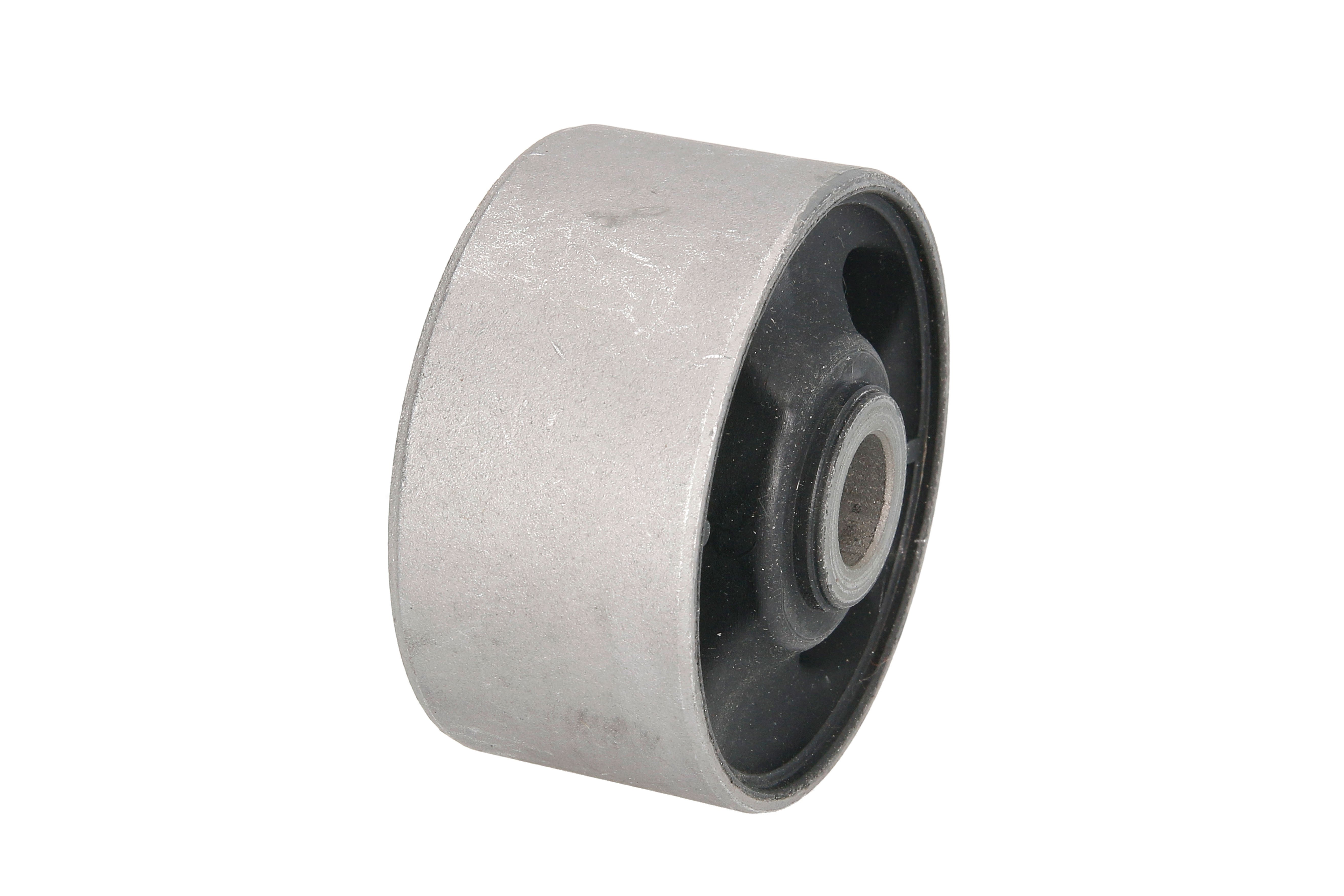 Сайлентблок важеля MITSUBISHI OUTLANDER 2002-2006 TEDGUM (00441260) TEDGUM фото 3