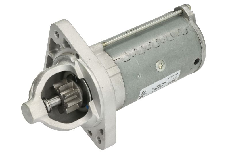 Anlaser starter za vozilo IVECO DAILY 3