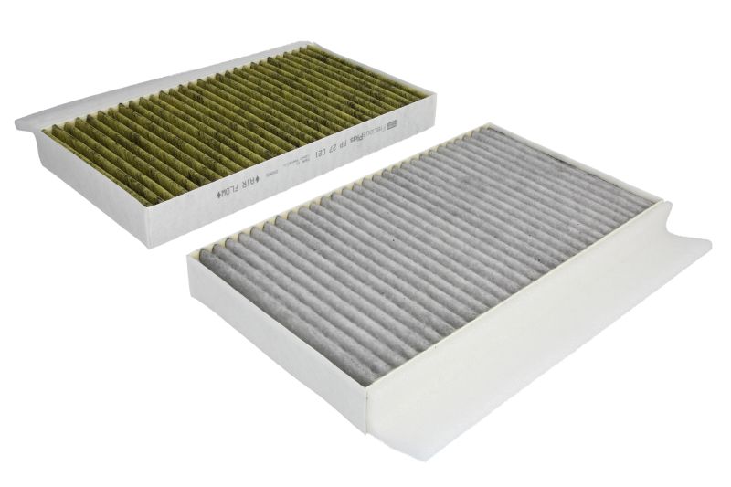 Filter kabine za vozilo MERCEDES S (A217)