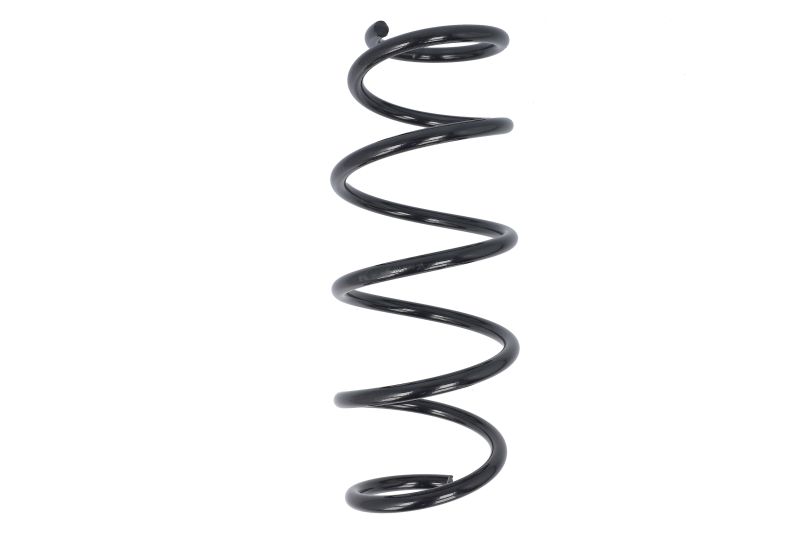 Opruga Prednja za vozilo FIAT 500L 1.3D/1.6D 09.12-