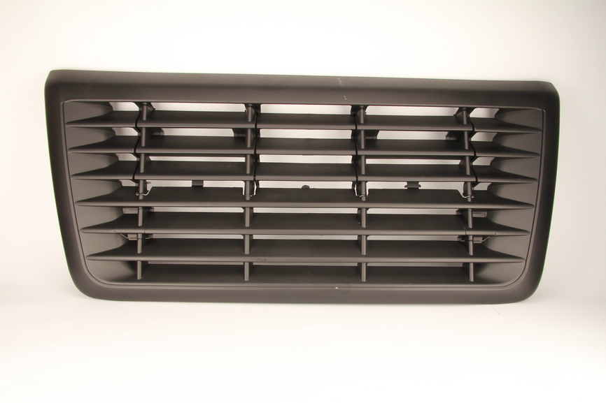 Prednja maska / Grill za vozilo DAF 95 XF