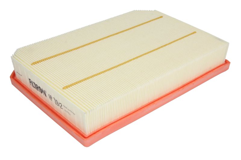 Filter zraka za vozilo MERCEDES A (V177)