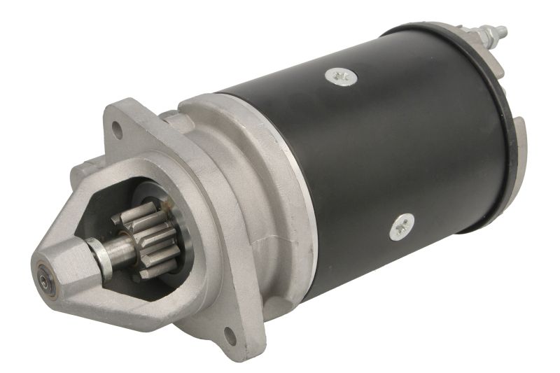 Anlaser starter za vozilo JCB 2CX