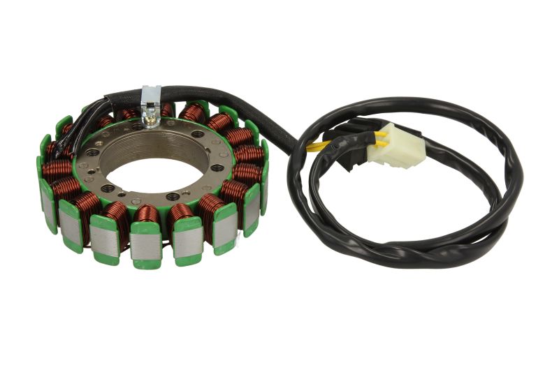 Levně ARROWHEAD stator, generátor HONDA CBR 900 RR (FIREBLADE) 96-99