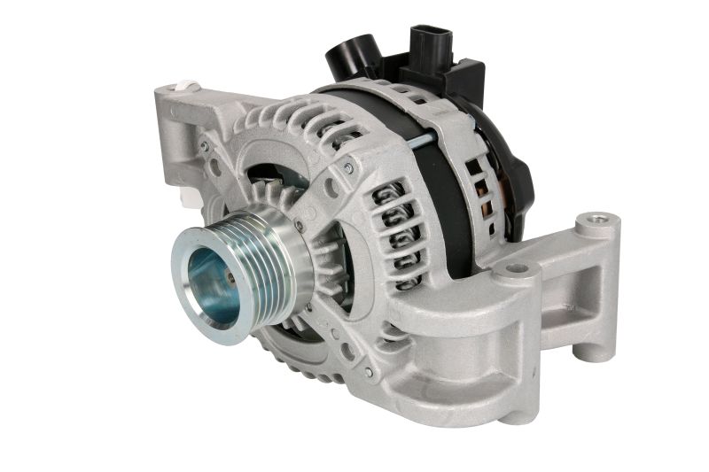 Alternator za vozilo FORD C-MAX