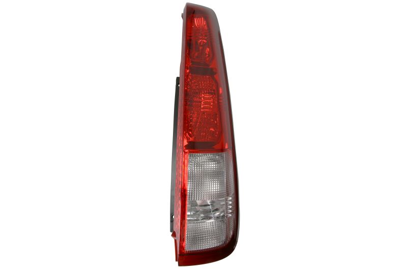 Stop spate Stanga (P21W W21 5W W21W) potrivit NISSAN X-TRAIL I 06.01-01.13