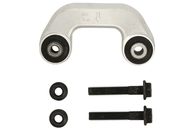 Stabilizator (Prednja, Lijeva) za vozilo AUDI A4 B6