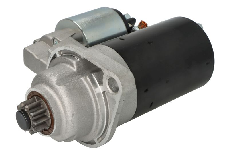 Anlaser starter za vozilo AUDI A3