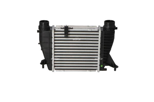 Interkuler za vozilo RENAULT CLIO 3