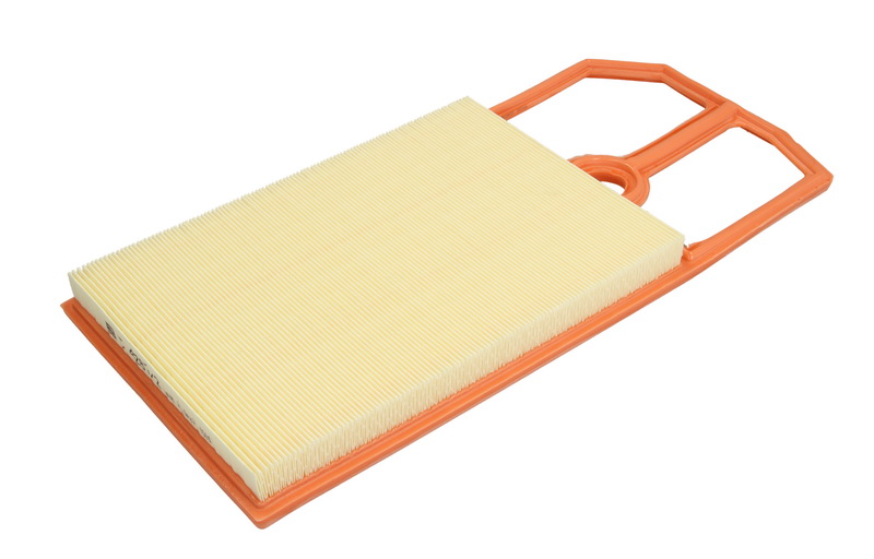 Filter zraka za vozilo SEAT AROSA