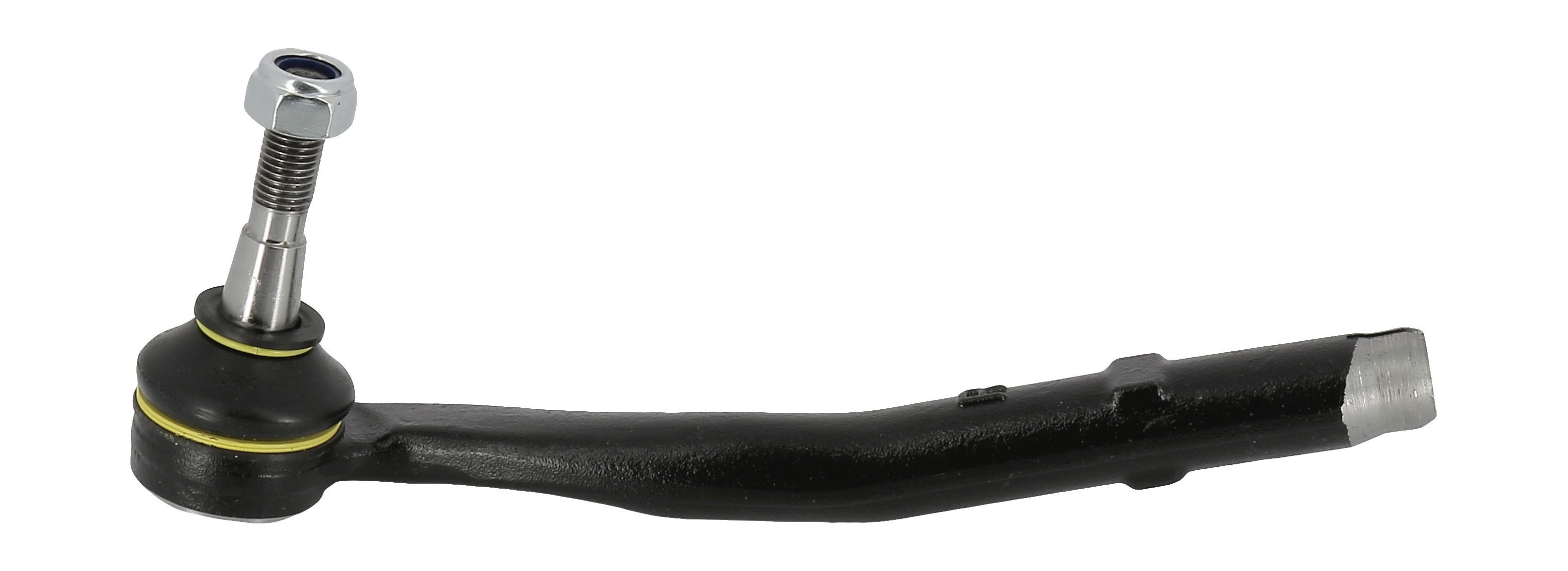 Рульовий наконечник прав BMW 5 (E39) 2.0-3.0D 09.95-05.04