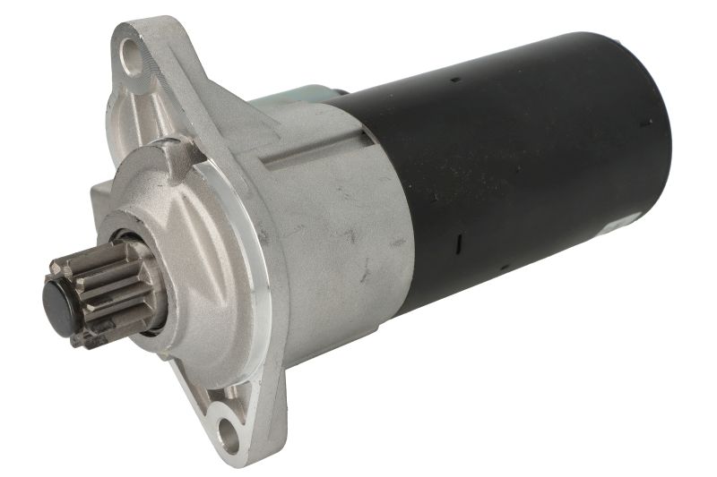 Anlaser starter za vozilo AUDI A3