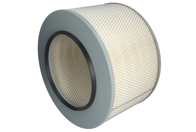 Filter zraka za vozilo MERCEDES ACTROS