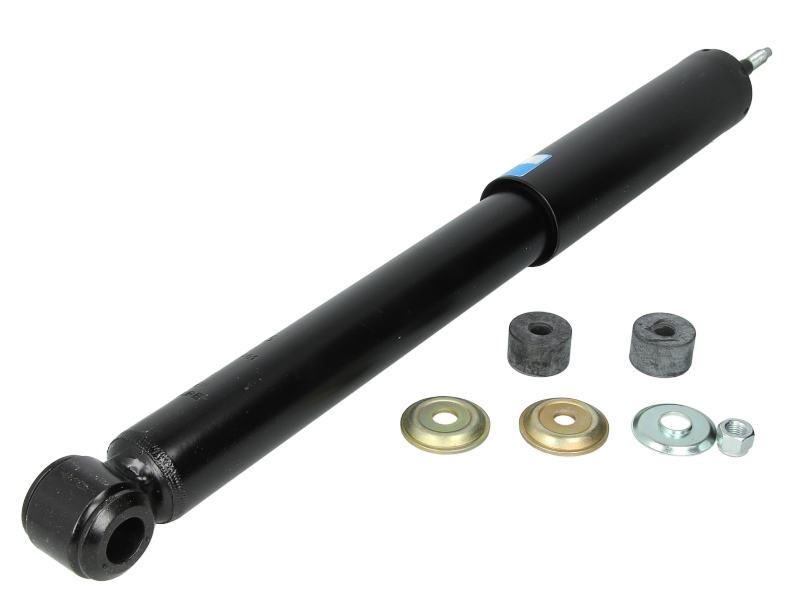 Amortizer Zadnji za vozilo TOYOTA LAND CRUISER 90 2.7/3.0D/3.4 04.95-12.02