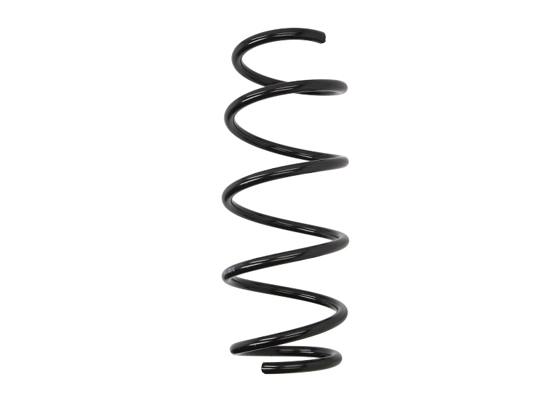 Opruga Prednja za vozilo OPEL CORSA D 1.3D/1.7D 07.06-08.14