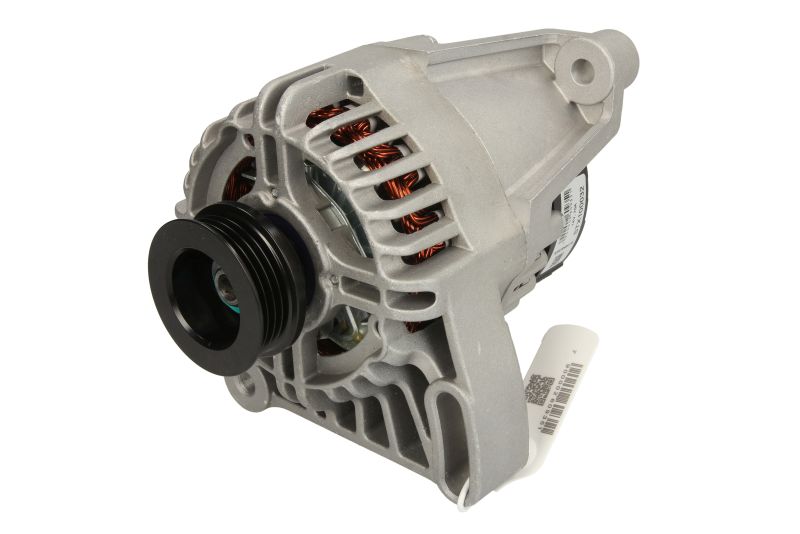 Alternator za vozilo ALFA ROMEO MITO