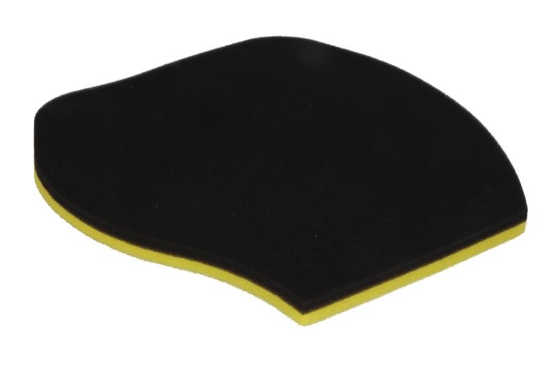ALL BALLS air filter YAMAHA YFM 550 Grizzly 09-14, YFM 700 Grizzly 07-15
