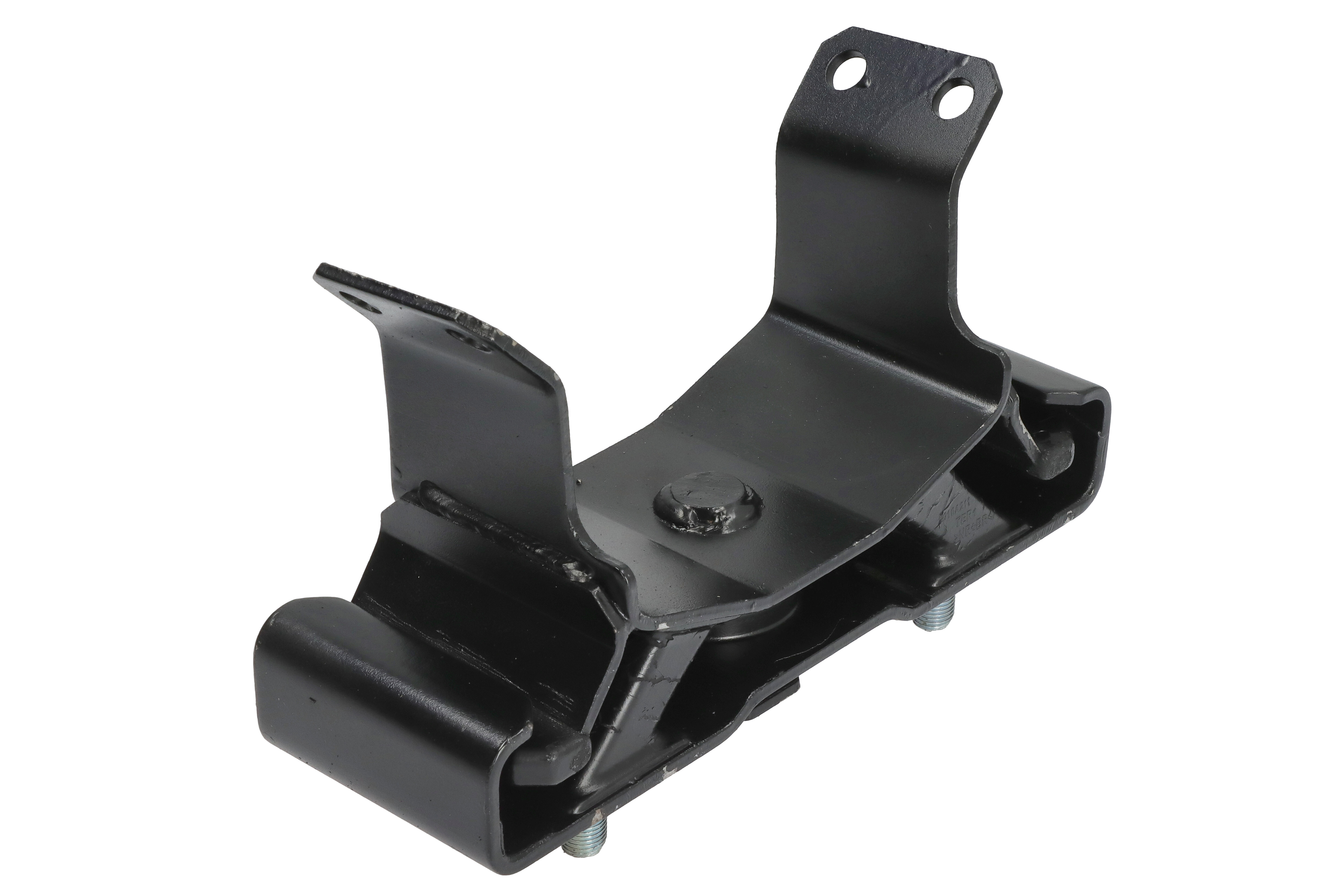 Опора двигуна гумометалева MITSUBISHI L200/TRITON (KJ_, KK_, KL_) 2015=>TEDGUM (TED36641) TEDGUM фото 4