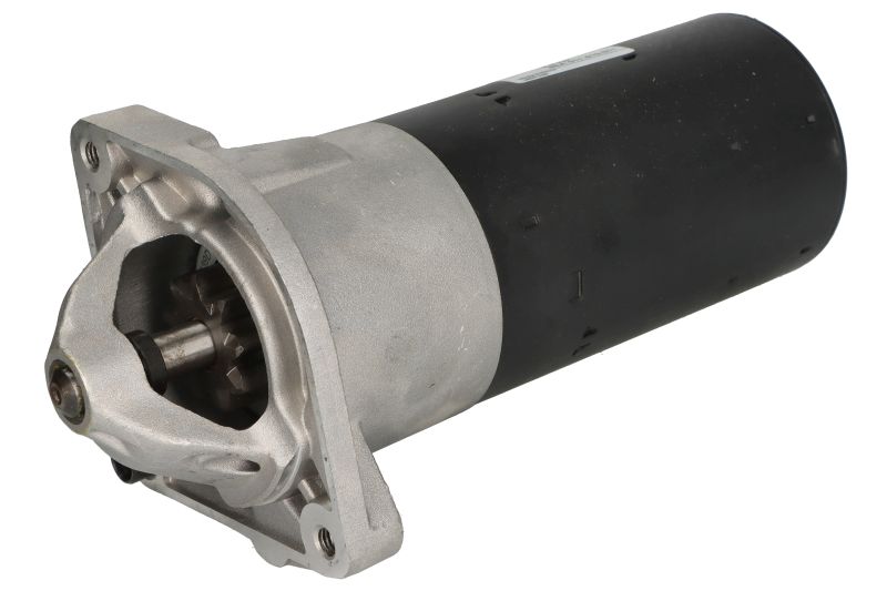 Anlaser starter za vozilo FIAT DUCATO 2.3D/2.8D 12.01-