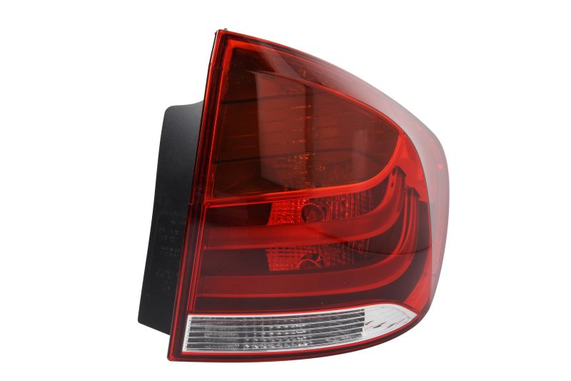 Desna štopka za vozilo BMW X1 E84