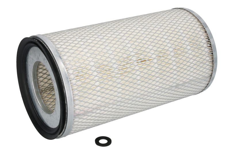 Filter kabine za vozilo AG CHEM 8103