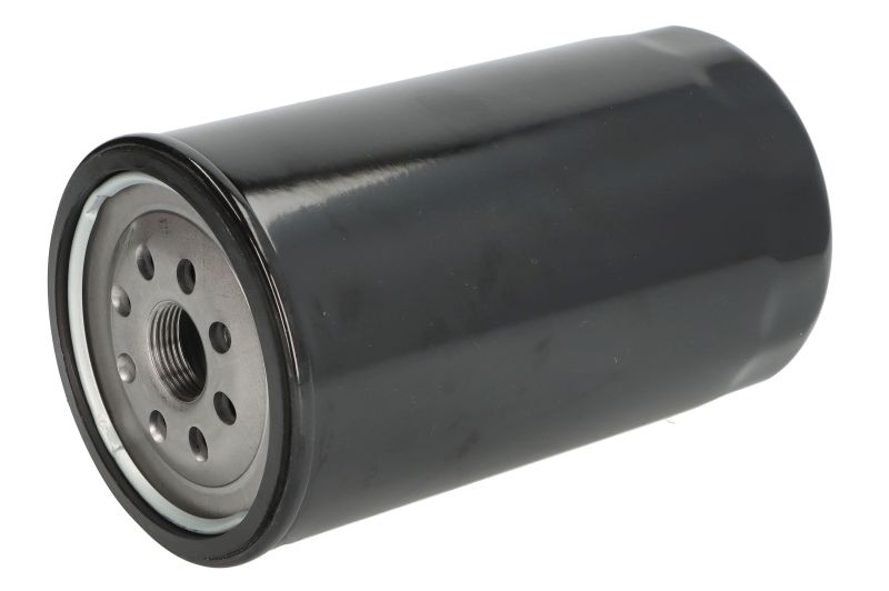 Filter ulja za vozilo URSUS 3822