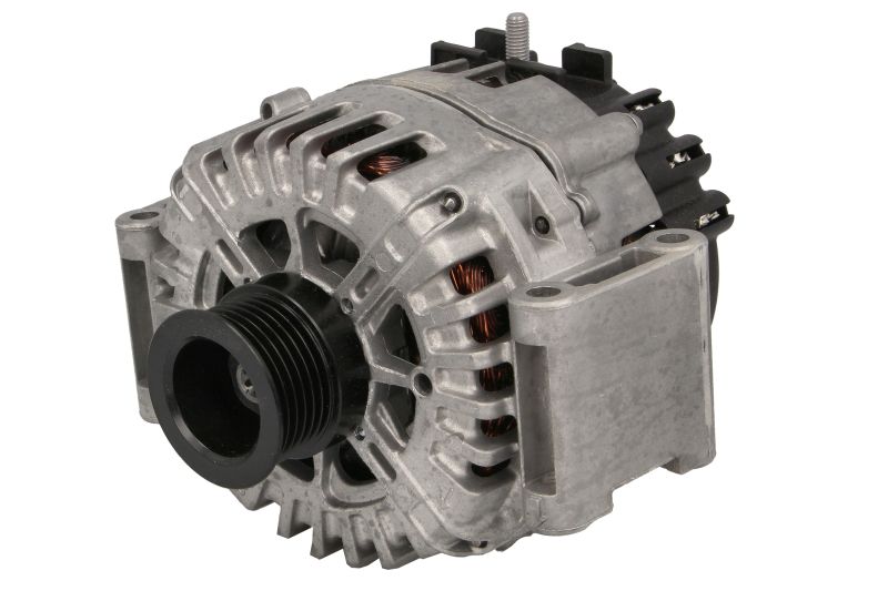 Alternator za vozilo MERCEDES C (A205)