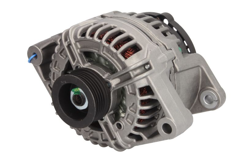 Alternator za vozilo OPEL ASTRA F
