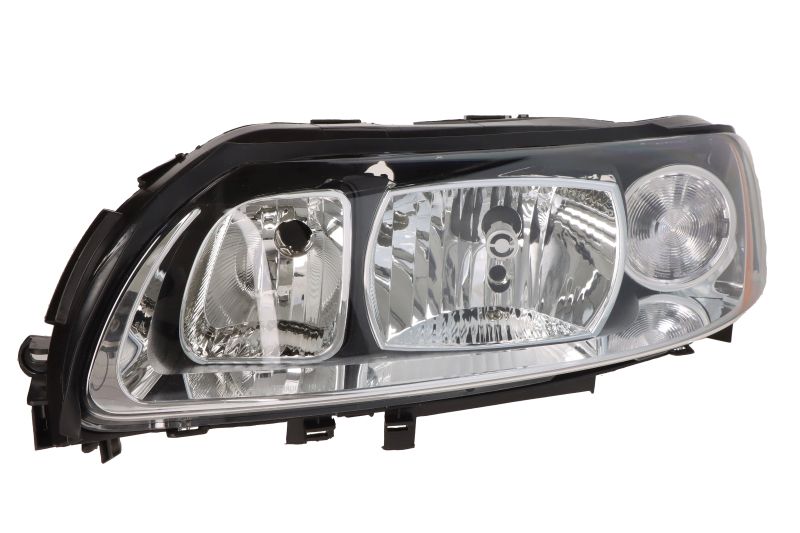 Prednji far za vozilo VOLVO S60 1, V70 2, XC70 1