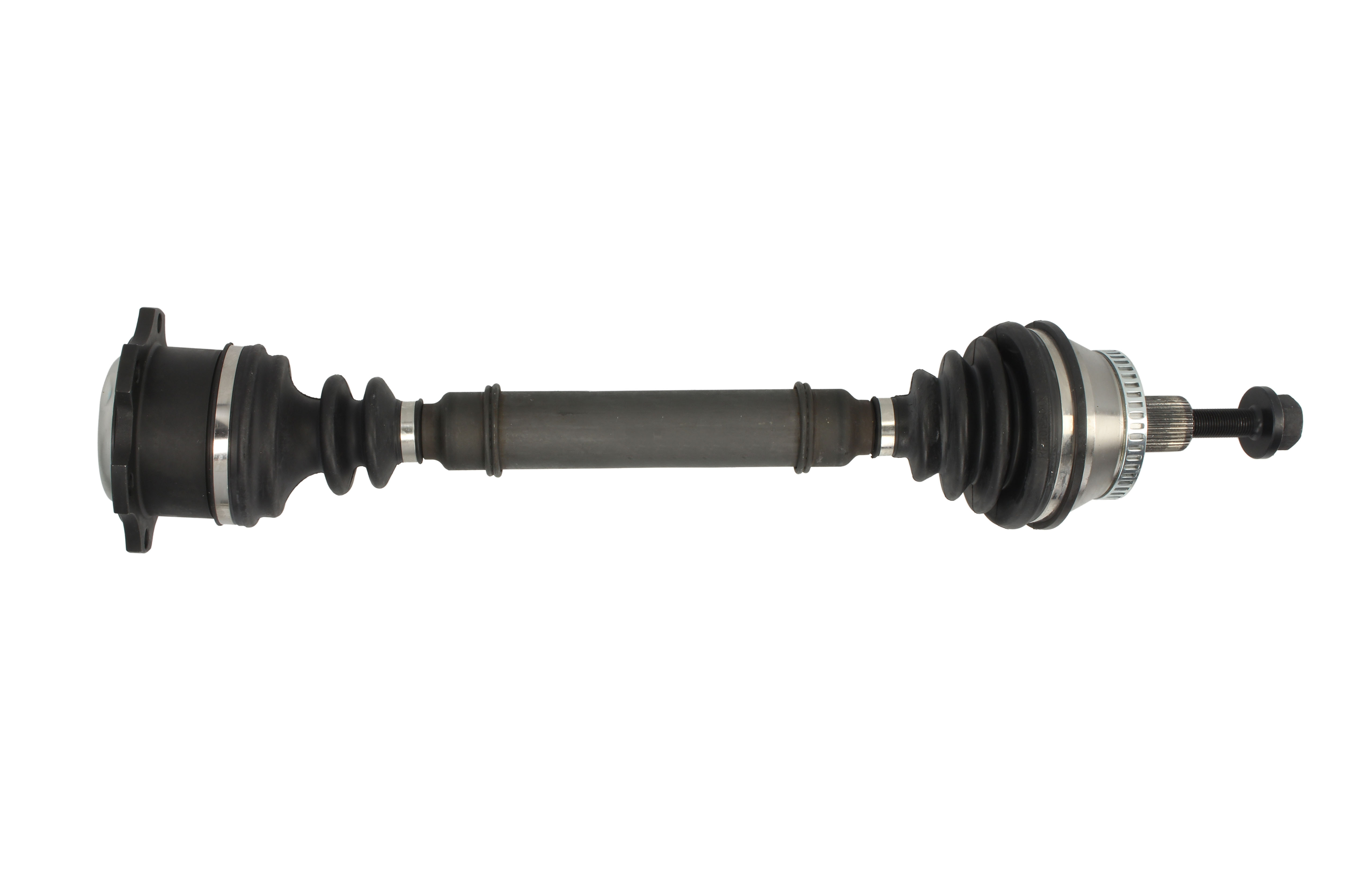 Півось AUDI A6 SKF (VKJC 4872) SKF фото 3