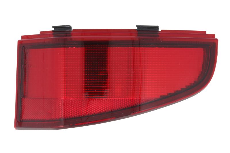 Stop spate dreapta (24V) potrivit MERCEDES CONECTO