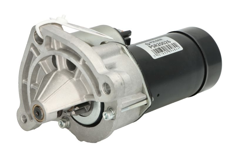 Anlaser starter za vozilo CITROEN AX