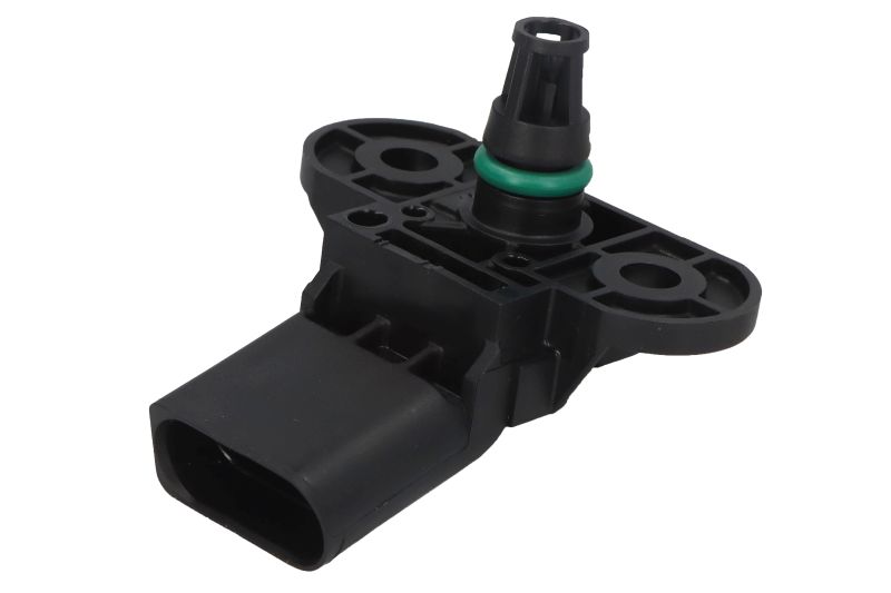Senzor za vozilo AUDI A3