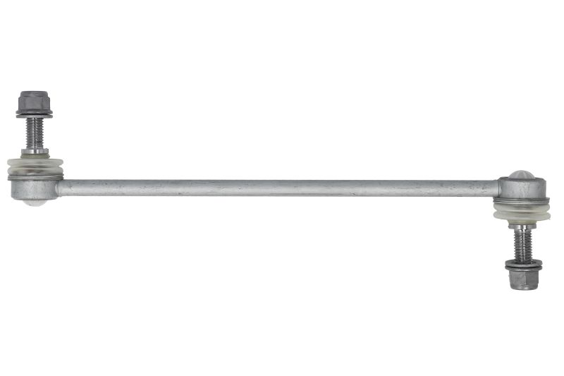 Stabilizator (Prednja, Lijeva/Desna) za vozilo CITROEN C5 1