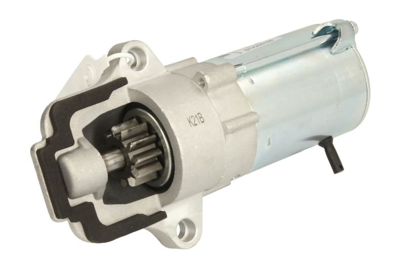 Anlaser starter za vozilo FORD MONDEO 3 1.8/2.0 10.00-03.07