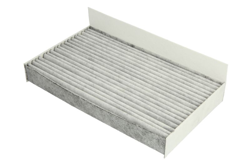 Filter kabine za vozilo RENAULT FLUENCE