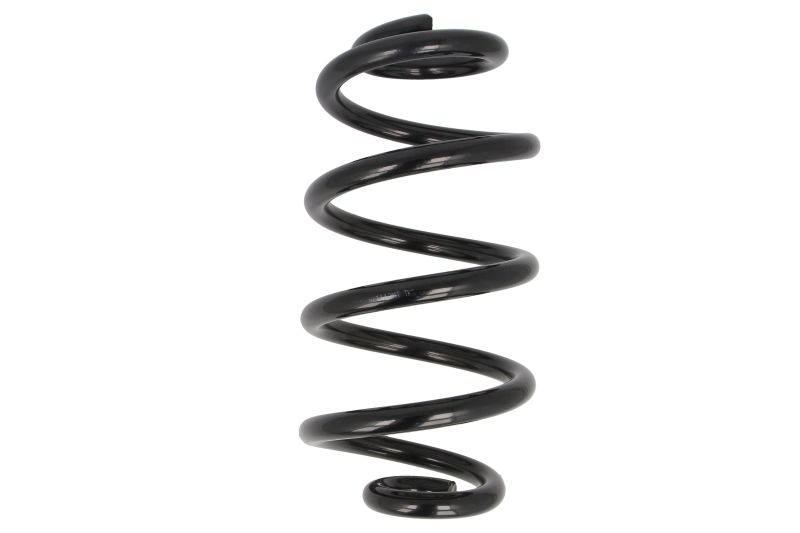 Opruga Zadnja za vozilo NISSAN QASHQAI 1 1.5D-2.0D 11.06-04.14
