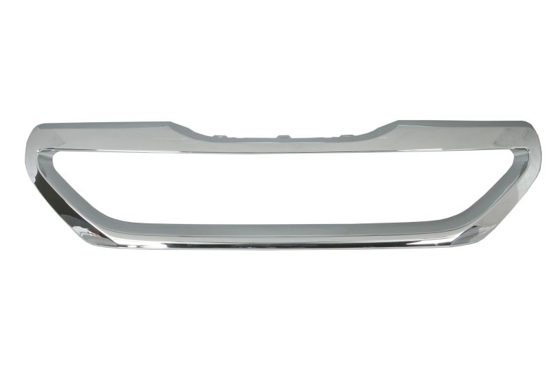 Prednja maska / Grill za vozilo PEUGEOT 2008 1