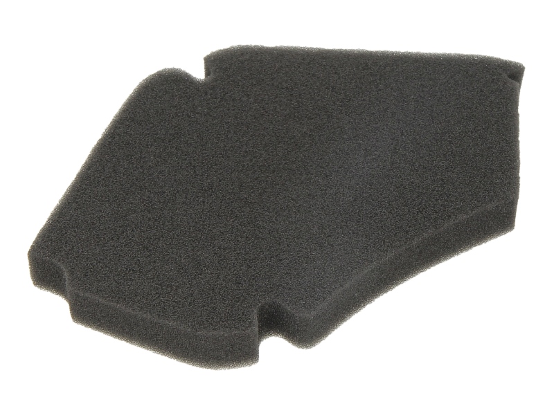 Levně RMS vzduchový filtr GILERA EASY 50 95-96, PIAGGIO/VESPA ZIP 50, 100 4T, 50 4T (CHINA), 50 (FAST RIDER), 50 4T 92-08 (RMS 10 060 0430)