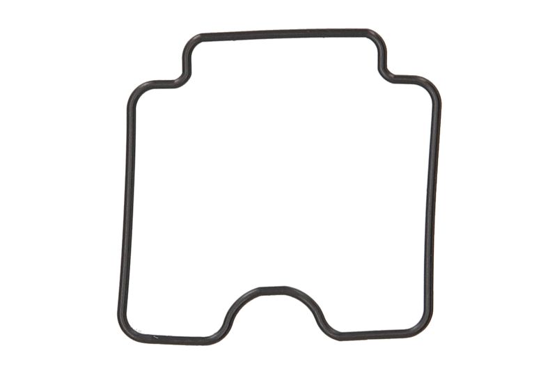 ALL BALLS carburetor float bowl gasket ARCTIC CAT/KAWASAKI/POLARIS/SUZUKI/YAMAHA