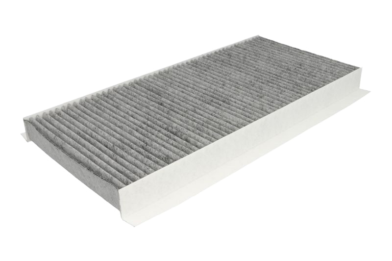 Filter kabine za vozilo MERCEDES A (W169)