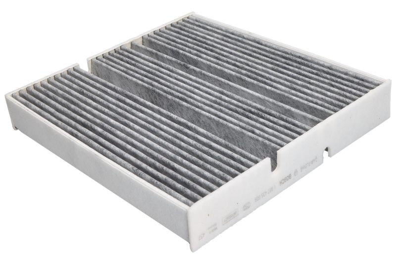 Filter kabine za vozilo MERCEDES A (V177)