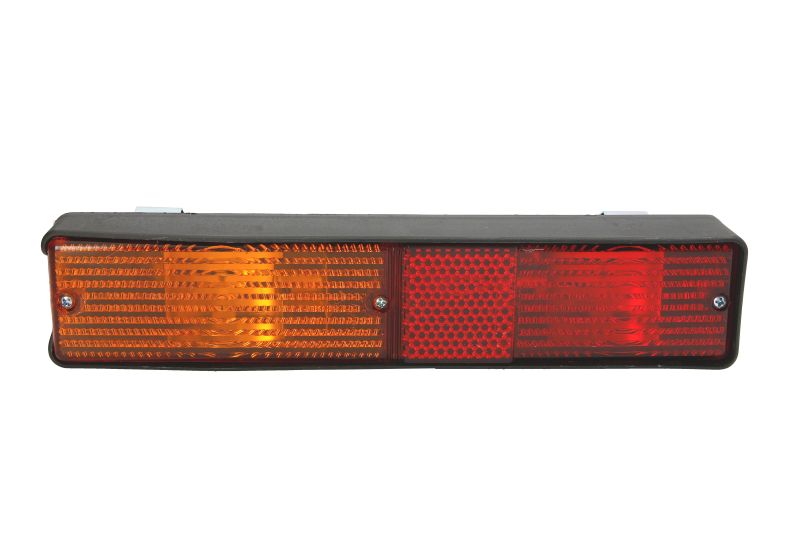 Štopka za vozilo MASSEY FERGUSON 220, 235, 240, 245, 255, 260, 270, 350, 355, 360, 362, 362 N, 36