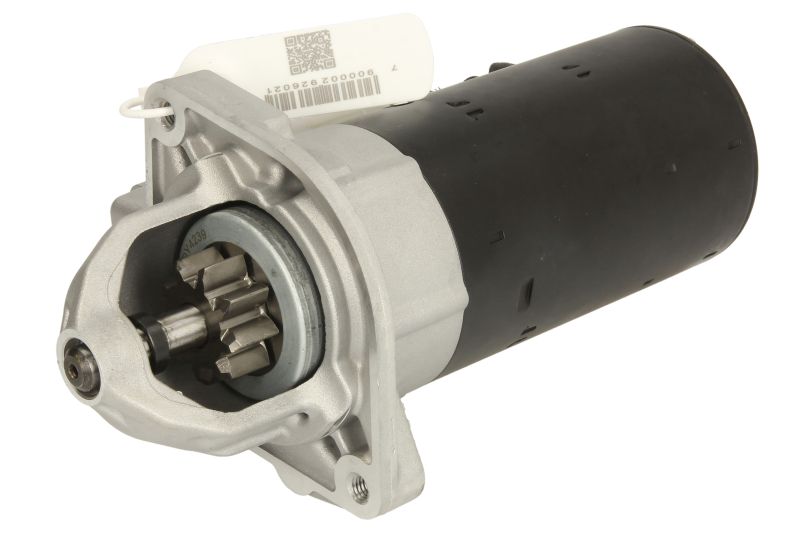 Anlaser starter za vozilo CITROEN JUMPER 1
